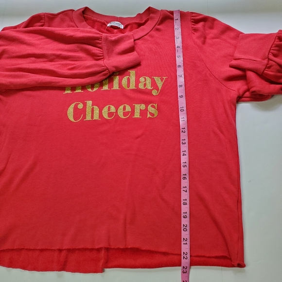 LAmade - Picture 10 of 14